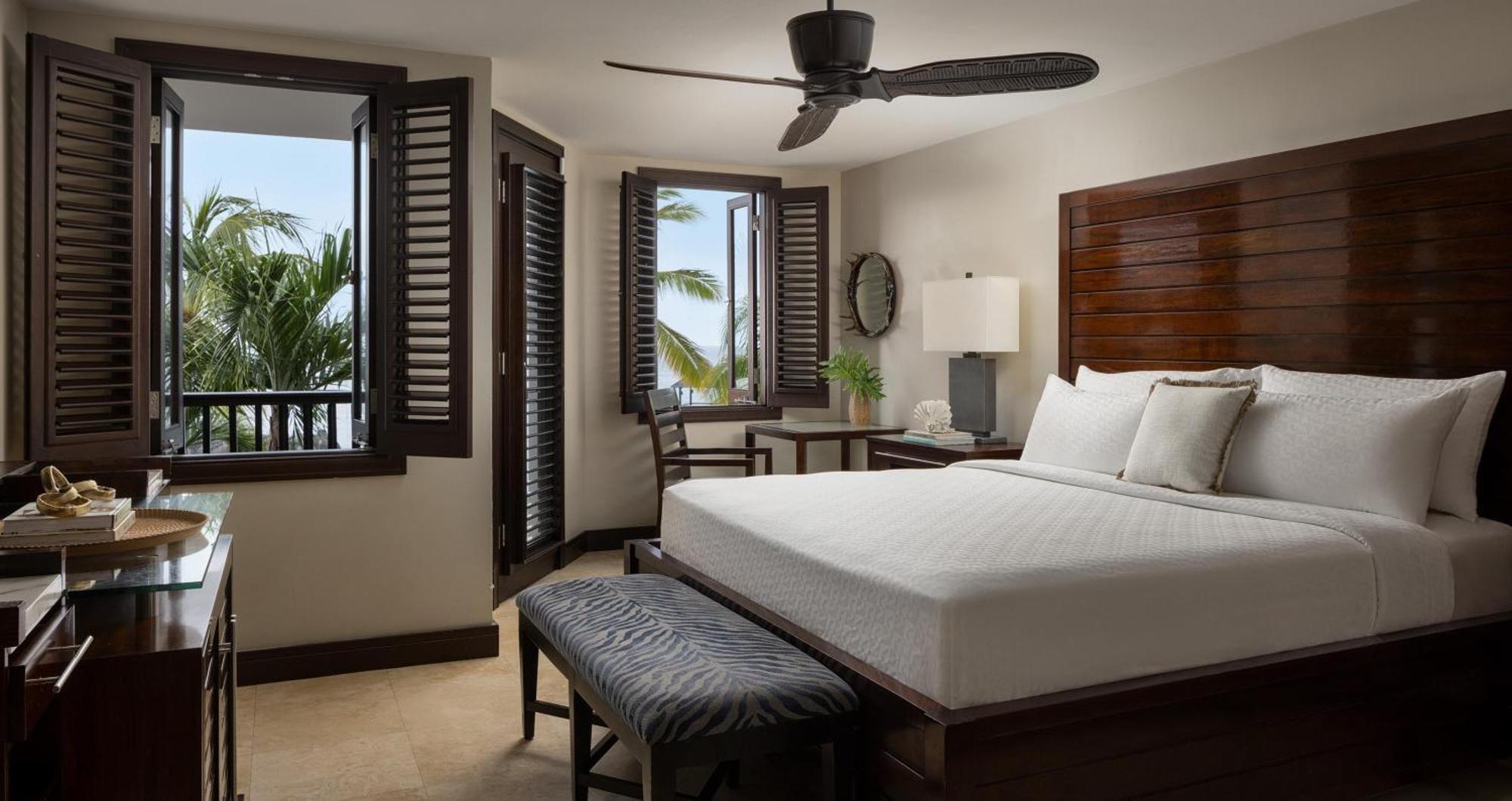 Sandals Grenada All Inclusive - Couples Only Bamboo Εξωτερικό φωτογραφία
