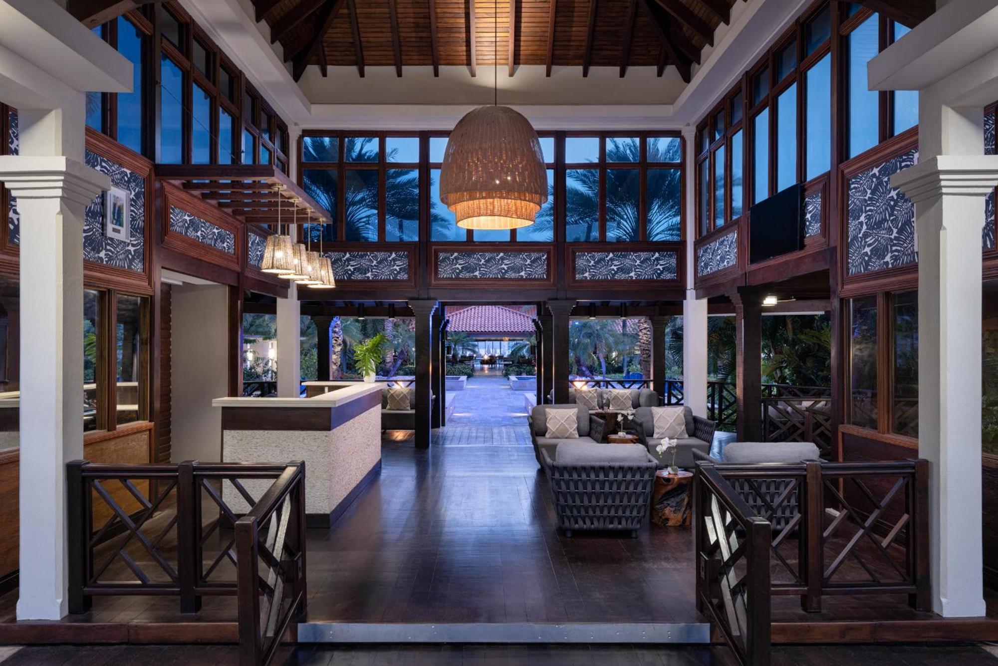 Sandals Grenada All Inclusive - Couples Only Bamboo Εξωτερικό φωτογραφία